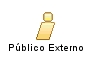 Público_Externo